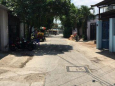 Bán đất hẻm 5m đường TA 11, cách Lê Thị Riêng 30m - Giá 3tỷ2