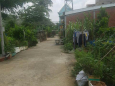 Cực sốc!! Bán đất đường 182, F. TNP A, dt 173m2, ngang 8m, tách được 2 lô, đầu tư cực tốt