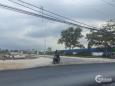 Đất Thổ Cư Mặt tiền Hồ Văn Long , Bình Tân , ngay QL 1A