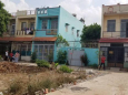 Bán lô đất ngay Ngã 5 Vĩnh Lộc,Nguyễn Thị Tú ,Bình Tân
