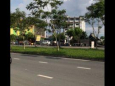 Đất nền dự án Trần Văn giàu Q. Bình Tân. Tìm nhà đầu tư Góp Vốn