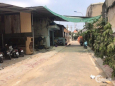 Chỉ còn 1 lô duy nhất khu phân lô đường Hương Lộ 3, kế AEON Tân Phú
