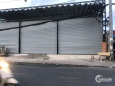 Đất kho xưởng Tây Thạnh-Tân Phú 394m2,Ngang 15m.LH