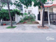 Gia đình tôi cần thanh lý gấp lô đất ngay Ngã tư Bình Phước
