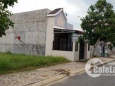 Cần vốn đầu tư xây nhà nên bán lô đất nền thổ cư 100% ở Thủ Đức