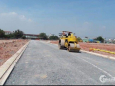Bán đất mặt tiền đường Hiệp Bình,Thủ Đức,đón đầu tiện ích đường vành đai 2