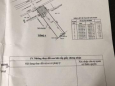 Bán lô đất mặt tiền đường số 4, p. Tam Phú, DT 87.3m2, giá 5 tỷ SHR