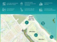 Miami FLC chỉ 2 tỷ 2 sở hữu shophouse ven biển, nằm trong quần thể FLC Quy Nhơn