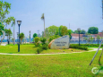 Dự án Tăng Long Angkora Park - Giá đầu tư