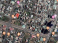 Bán đất 2 MT đường Trần Đức Thông và Phước Trường 4,Đà Nẵng 165 m2,cách biển 100m.LH:0905.606.910
