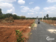 Bán đất gần trung tâm thị xã Phú Mỹ giá chỉ 2tr/m2 số lượng khan hiếm, SHR công chứng ngay, Hotline: 0899 931169
