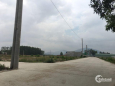 Đất vàng liền kề KCN trung tâm thị xã Phú Mỹ
