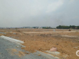 Đất mặt tiền chợ KCN Nam Tân Uyên chỉ 499tr/nền bao sổ CÔNG CHỨNG NGAY