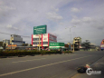 Đất Ngay TDC Phú Chánh, cạnh Trung Tâm Hành Chính Thành Phố Mới