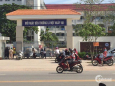 đất nền khu công nghiệp nam tân uyên