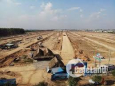 Mở bán khu dất khu công nghiệp nam tân uyên