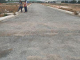 Đất nền siêu rẻ ngay Thị Xã Tân Uyên, Bình Dương
