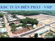 Đất sổ đỏ chợ Vĩnh Tân , khu dân cư Nam Tân Uyên, Bình Dương , LH 0981801233