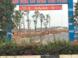 Đất nền khu CN Nam Tân Uyên - Cơ hội đầu tư có một không hai !