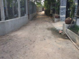 Chính chủ cần bán lô đất ở Phường Định Hòa, TP. Thủ Dầu 1, Tỉnh Bình Dương