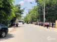 Còn đúng 1 lô đất 335tr ngay trung tâm Bình Dương