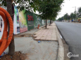 Mở bán đất nền Lê Phong ngay khu dân cư Thuận Giao, sổ hồng riêng, xây tự do, CK 2 cây vàng