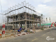 ĐẤT NỀN Lộc Phát Residence BÌNH DƯƠNG, đất đẹp, sổ riêng có sẵn, 1,9tỷ/nền.