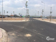 Đất nền vị trí đẹp tại Bình Dương