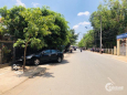 Ra gấp lô đất giá rẻ duy nhất tại Bình Dương,ngay mặt tiền đường, sổ hồng riêng, công chứng ngay
