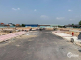 Mở bán dự án đất nền Thuận Giao Bình Dương LH: 077.466.0797