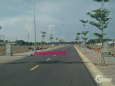 Đất Thuận An giá rẻ, sổ hồng trao tay