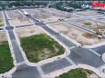 Customers should consider buying land. Peoples Committee officially announced the road DT743, Binh Duong
