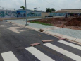 Đất Nền Sổ Hồng Bình Dương Giá Chỉ 1,4 Tỷ/Nền