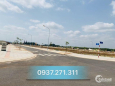 Chỉ 935tr sở hữu ngay miếng đất trung tâm Trảng Bom, gần ngay ủy ban huyện.