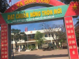 Đất giá rẻ cho mọi nhà ! cơ hội đầu tư