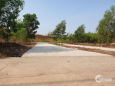 Đất nền giá rẻ chỉ 320 tr, ngay thị trấn Trảng Bom