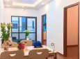 Arita Home- chung cư chuẩn Compound tại TP Vinh