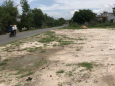 Bán đất mặt tiền đường 328 cách ngã tư Hồ Tràm 2,5km giá từ 3.6tr - 5tr/m2 DT 500m2 - 1000m2 có thổ cư