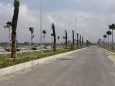Bán đất dự án NEW CITY PHỐ NỐI - Mặt Đường 39A, YÊN MỸ -HƯNG YÊN