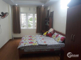Siêu hot :Bán nhà mặt ngõ Vạn Bảo Ba Đình 32m2x4T, nở hậu, nhà mới ở luôn, tặng nội thất giá chỉ 2.9 tỷ LH: 0387777995