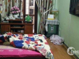 Nhà đẹp ở luôn Giảng Võ 25 m2x5 tầng