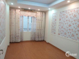Bán nhà PL, ngõ rộng, cách MP Văn Cao 20m. Lh: 0975965639