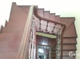 Nhà đẹp HIẾM CÓ KHÓ TÌM Giảng Võ, 33m2*4 tầng, MT 3.7m, giá 2.95 tỷ