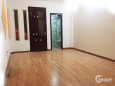 Nhà Đội Cấn rẻ đẹp, tặng lại nội thất, 33m2 chỉ 3,05 tỷ