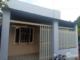 Bán Nhà cấp 4 p Tân Vạn ,thổ cư ,sổ hồng riêng