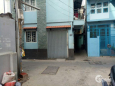 Bán nhà hẻm 60 Phan Chu Trinh, phường 24, quận Bình Thạnh Liên hệ: A. Linh 0948398308