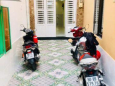 Xe hơi đỗ cổng - 60m2 - 4PN giá 5,3 tỷ - Nguyễn Văn Đậu Bình Thạnh