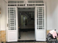 Bán nhà hẻm 227 Điện Biên Phủ, P15, Bình Thạnh, TPHCM.