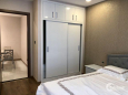 Cho thuê căn hộ Vinhomes Central Park, 2pn, 75m2, full nội thất, 21 triệu/tháng liên hệ: 0901414213