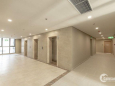 Căn 2 phòng ngủ, Sky Park Residence. Full nội thất, hỗ trợ vay ngân hàng lãi suất 0%, 12 tháng.